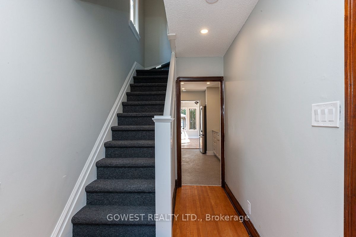 1-480 Jane Street, Toronto, ON, M6S 4A2 - 18