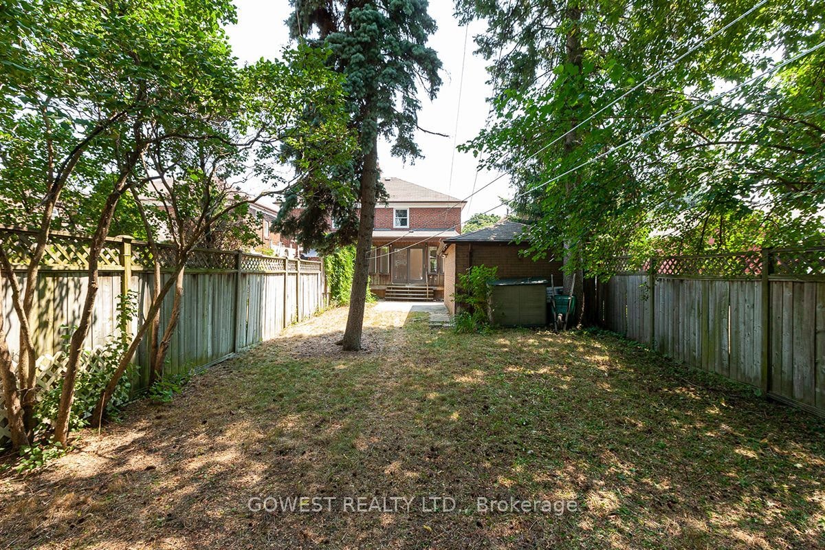 1-480 Jane Street, Toronto, ON, M6S 4A2 - 33