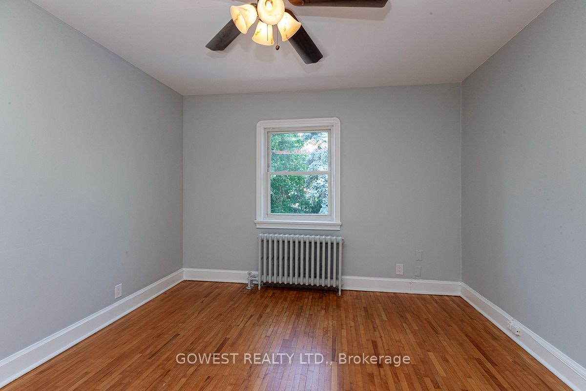 1-480 Jane Street, Toronto, ON, M6S 4A2 - 23