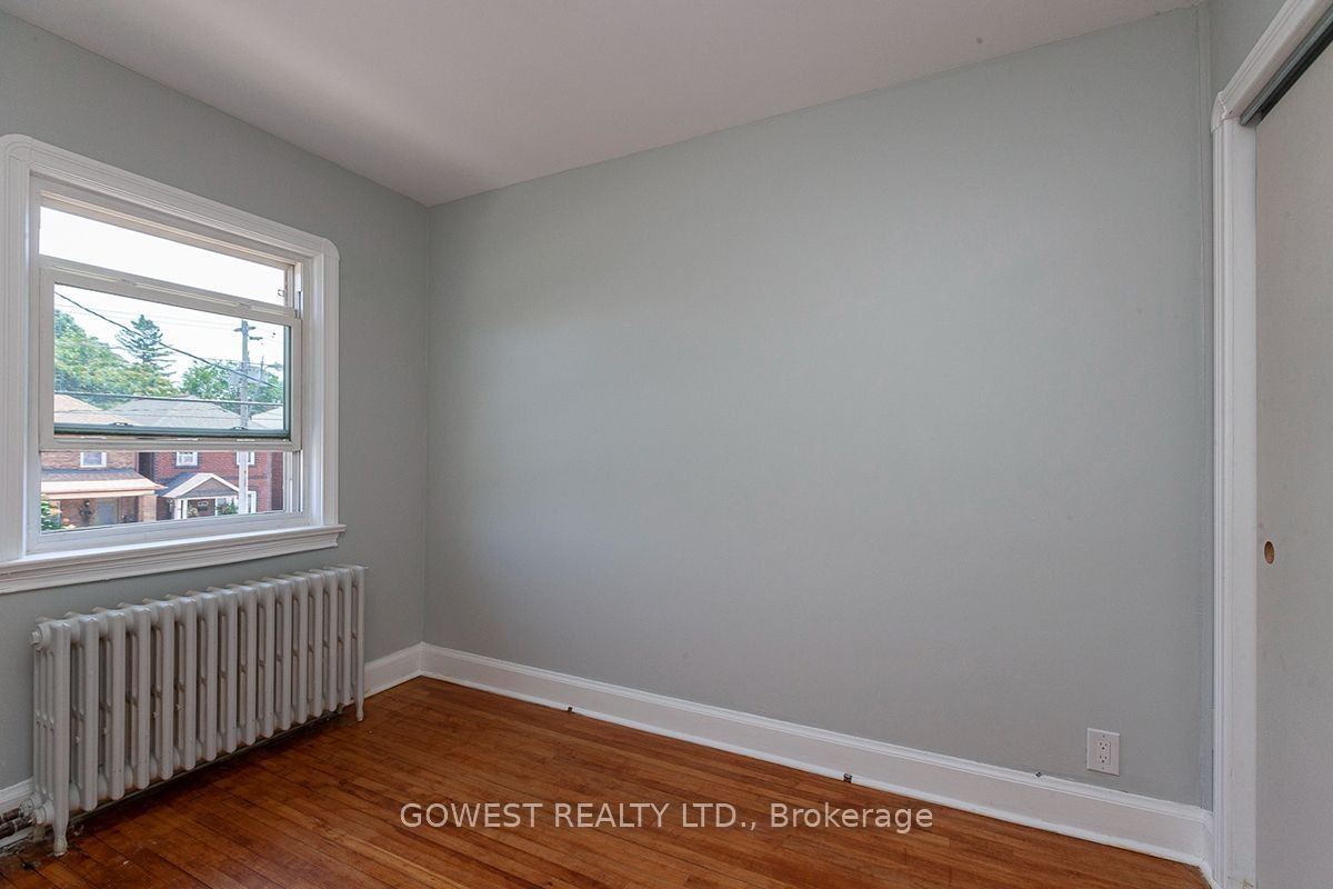 1-480 Jane Street, Toronto, ON, M6S 4A2 - 29