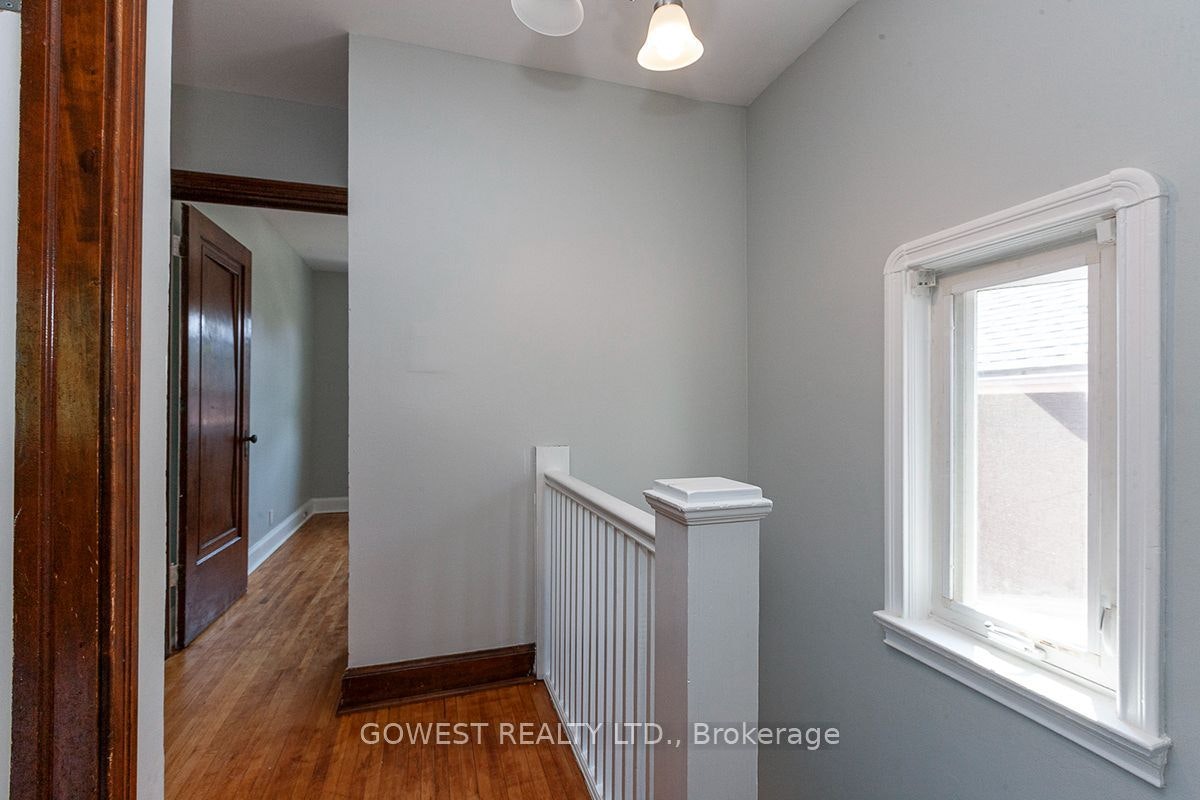 1-480 Jane Street, Toronto, ON, M6S 4A2 - 20