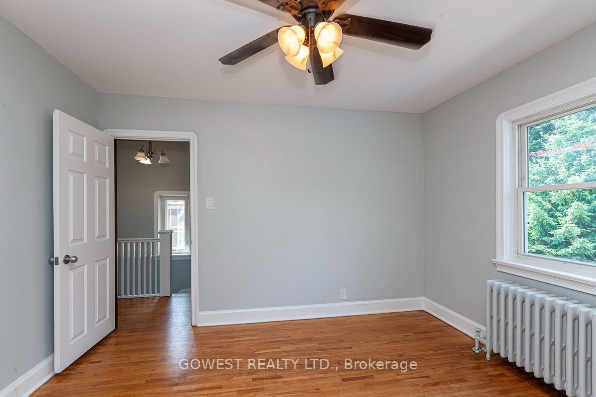 1-480 Jane Street, Toronto, ON, M6S 4A2 - 22