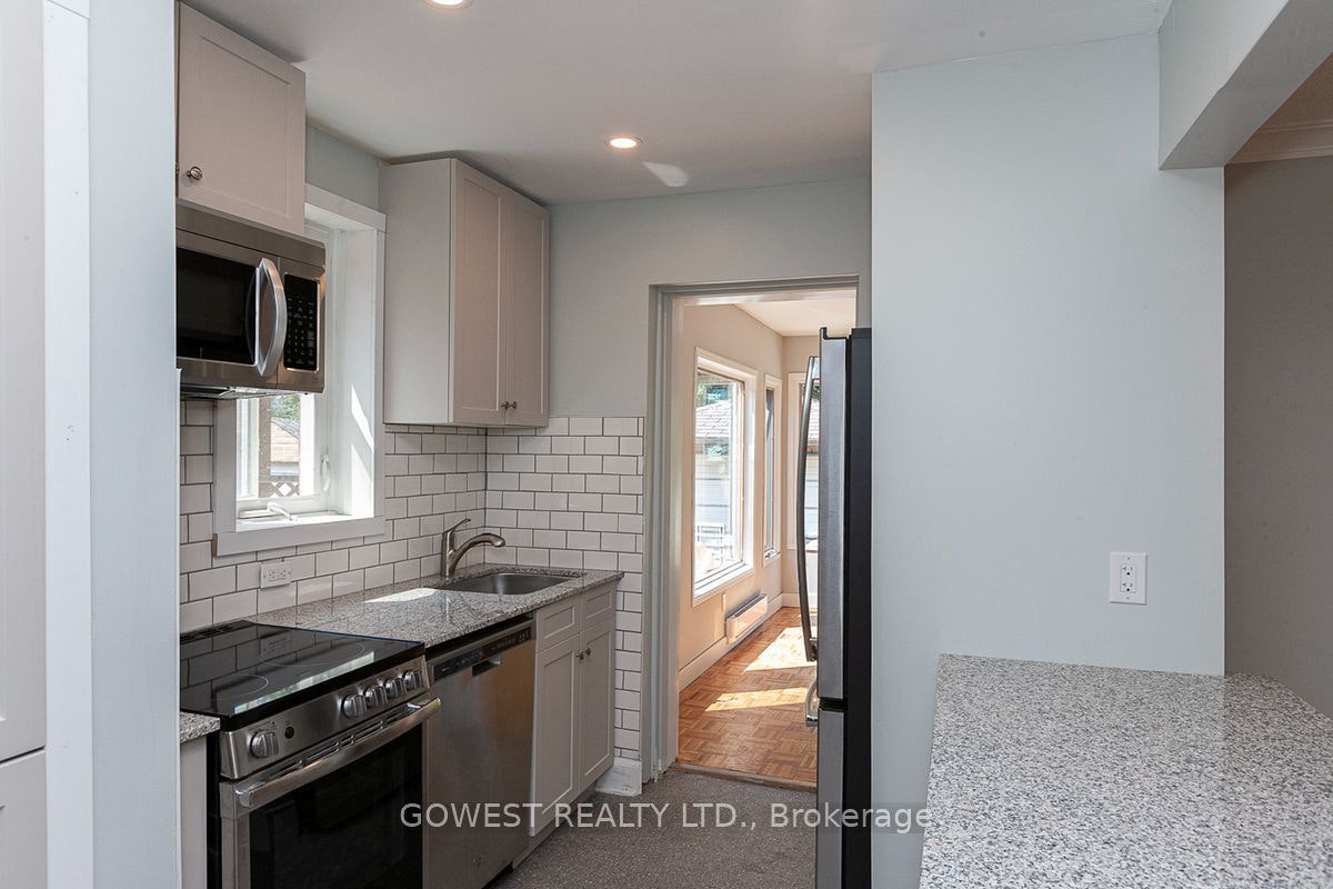 1-480 Jane Street, Toronto, ON, M6S 4A2 - 10
