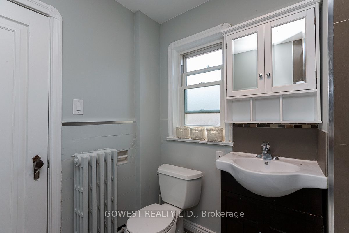 1-480 Jane Street, Toronto, ON, M6S 4A2 - 31