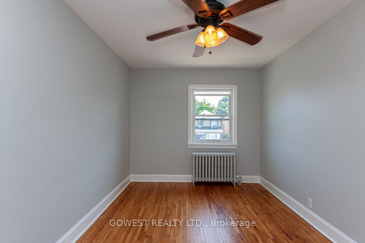 1-480 Jane Street, Toronto, ON, M6S 4A2 - 27
