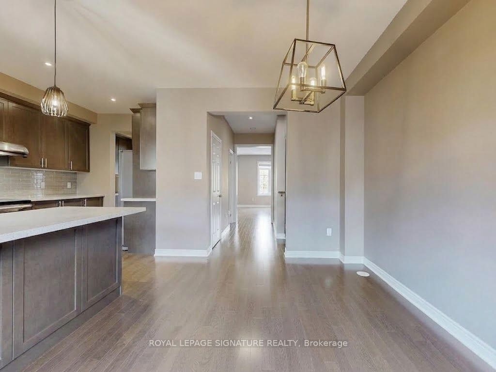 3050 Eberly Woods Drive, Oakville, ON, L6M 0T5 - 11