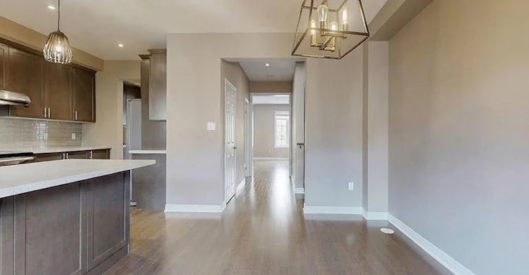 3050 Eberly Woods Drive, Oakville, ON, L6M 0T5 - 11