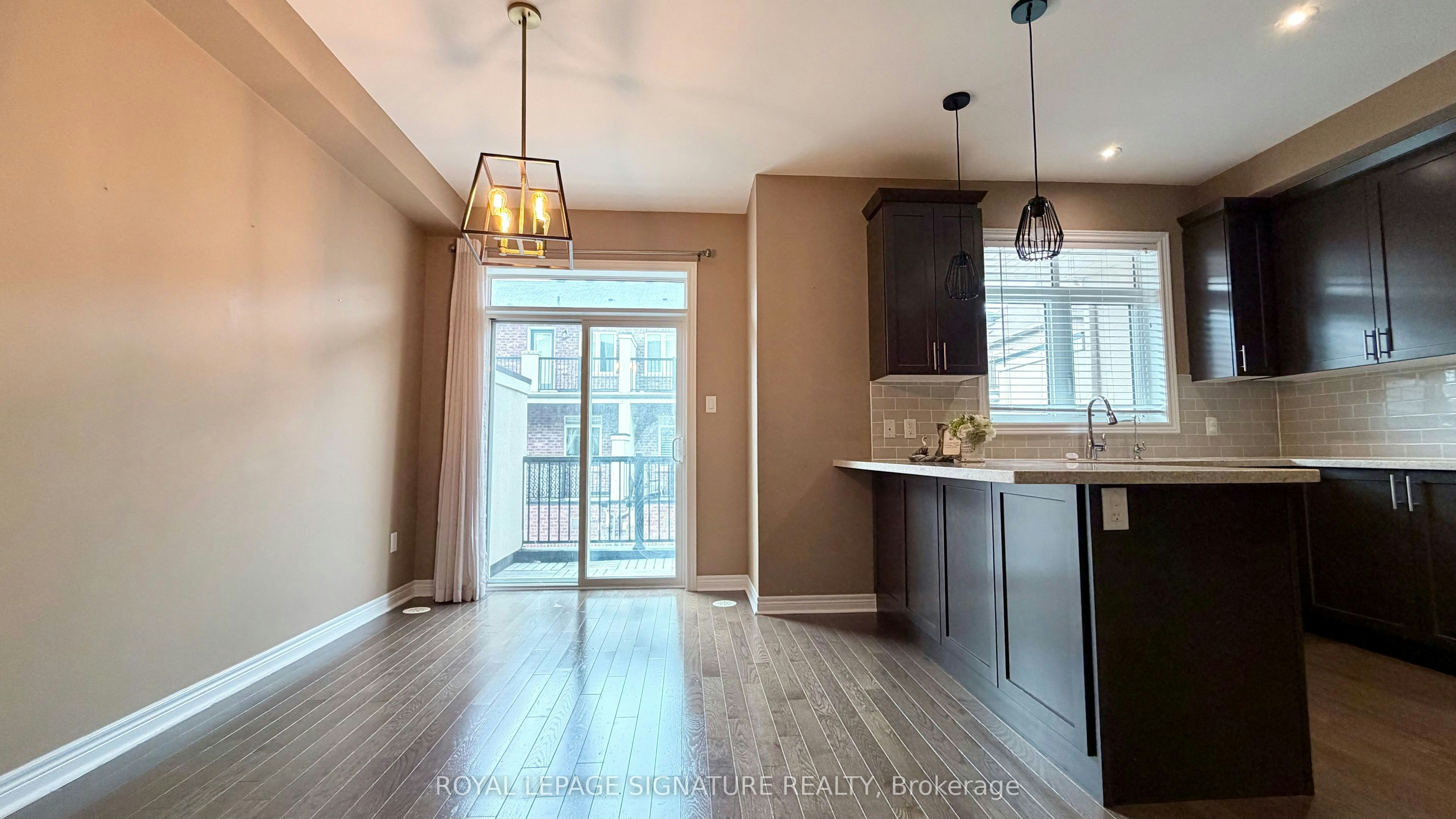 3050 Eberly Woods Drive, Oakville, ON, L6M 0T5 - 20