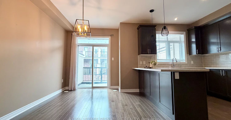 3050 Eberly Woods Drive, Oakville, ON, L6M 0T5 - 20