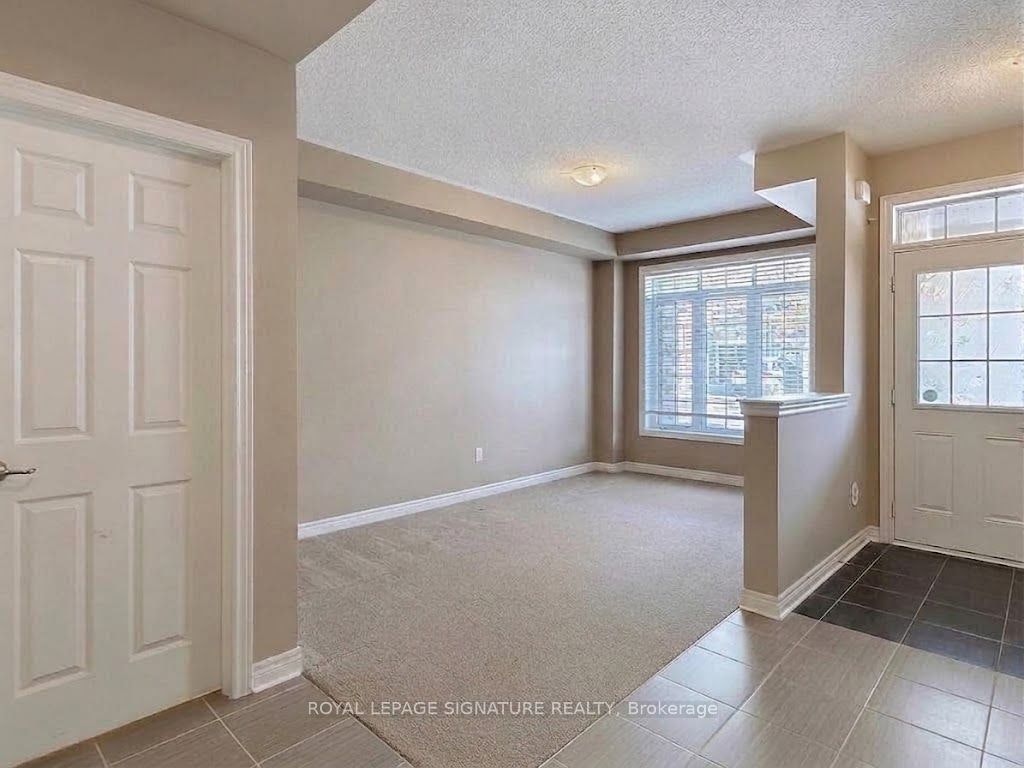 3050 Eberly Woods Drive, Oakville, ON, L6M 0T5 - 4