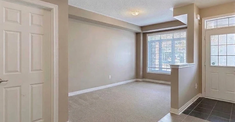 3050 Eberly Woods Drive, Oakville, ON, L6M 0T5 - 4