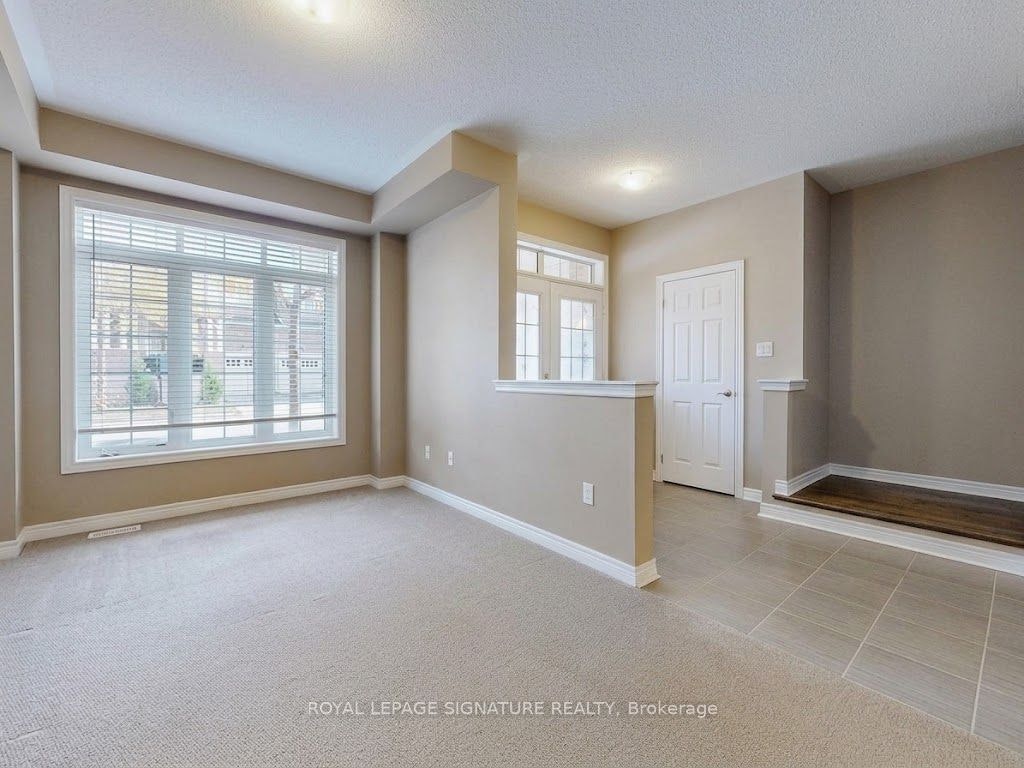 3050 Eberly Woods Drive, Oakville, ON, L6M 0T5 - 5