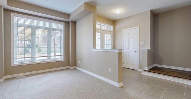 3050 Eberly Woods Drive, Oakville, ON, L6M 0T5 - 5