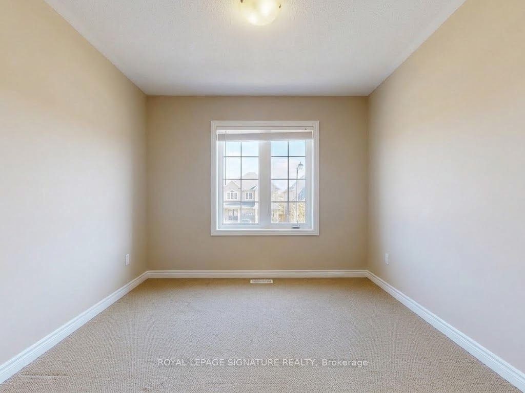 3050 Eberly Woods Drive, Oakville, ON, L6M 0T5 - 36