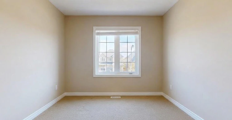 3050 Eberly Woods Drive, Oakville, ON, L6M 0T5 - 36