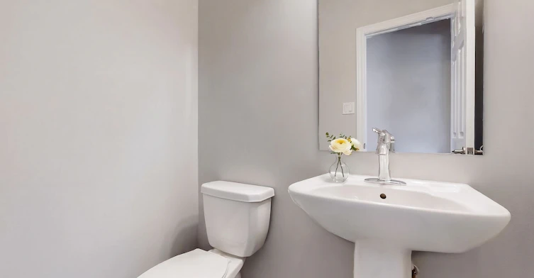 3050 Eberly Woods Drive, Oakville, ON, L6M 0T5 - 24