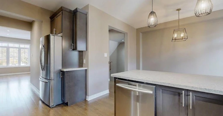 3050 Eberly Woods Drive, Oakville, ON, L6M 0T5 - 13