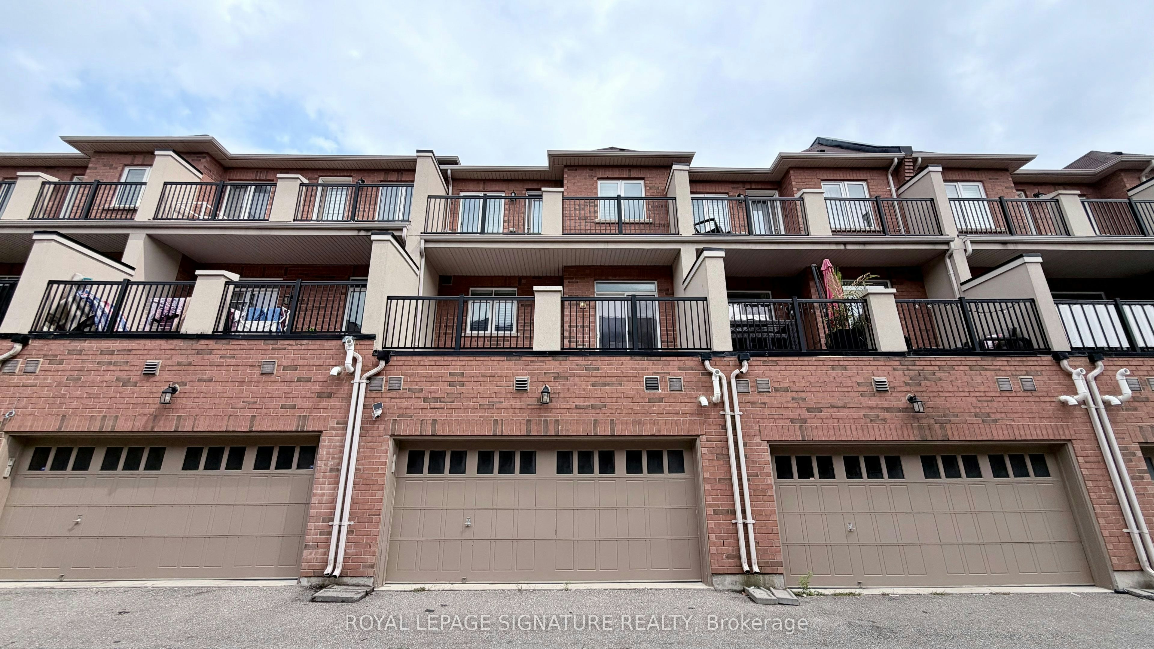 3050 Eberly Woods Drive, Oakville, ON, L6M 0T5 - 40