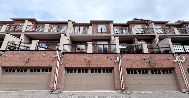 3050 Eberly Woods Drive, Oakville, ON, L6M 0T5 - 40