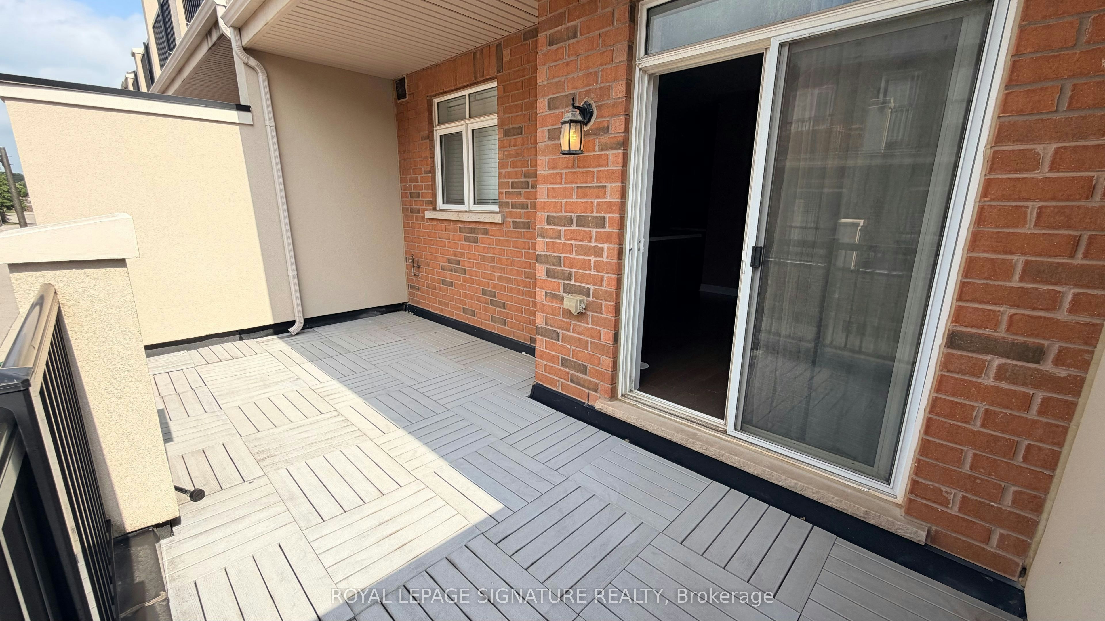 3050 Eberly Woods Drive, Oakville, ON, L6M 0T5 - 23