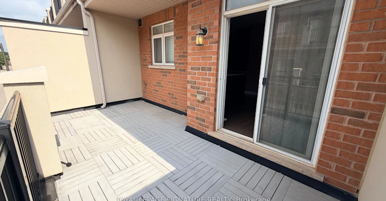 3050 Eberly Woods Drive, Oakville, ON, L6M 0T5 - 23