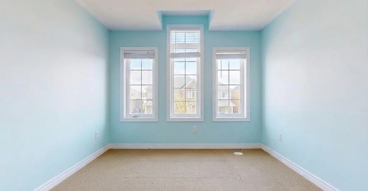 3050 Eberly Woods Drive, Oakville, ON, L6M 0T5 - 33