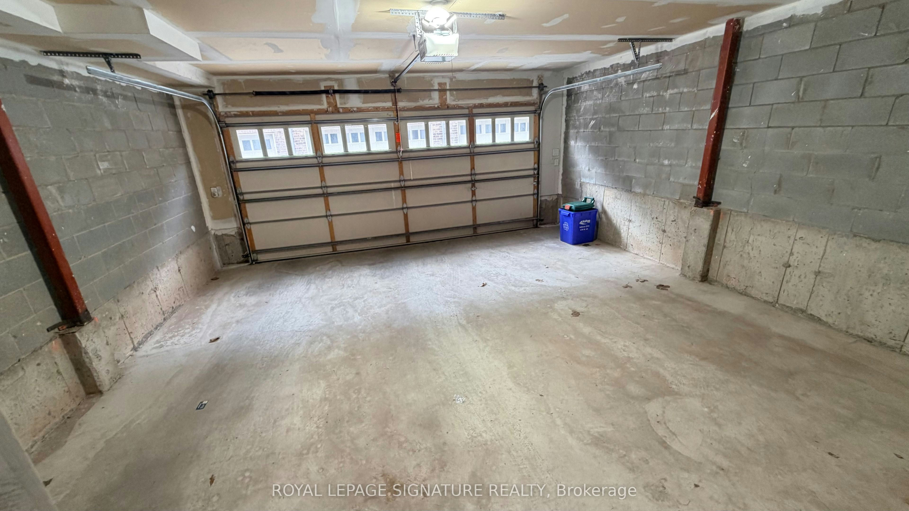 3050 Eberly Woods Drive, Oakville, ON, L6M 0T5 - 38
