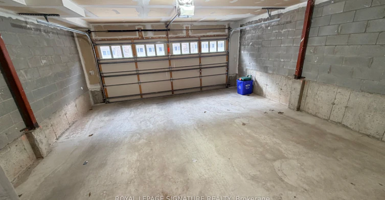 3050 Eberly Woods Drive, Oakville, ON, L6M 0T5 - 38