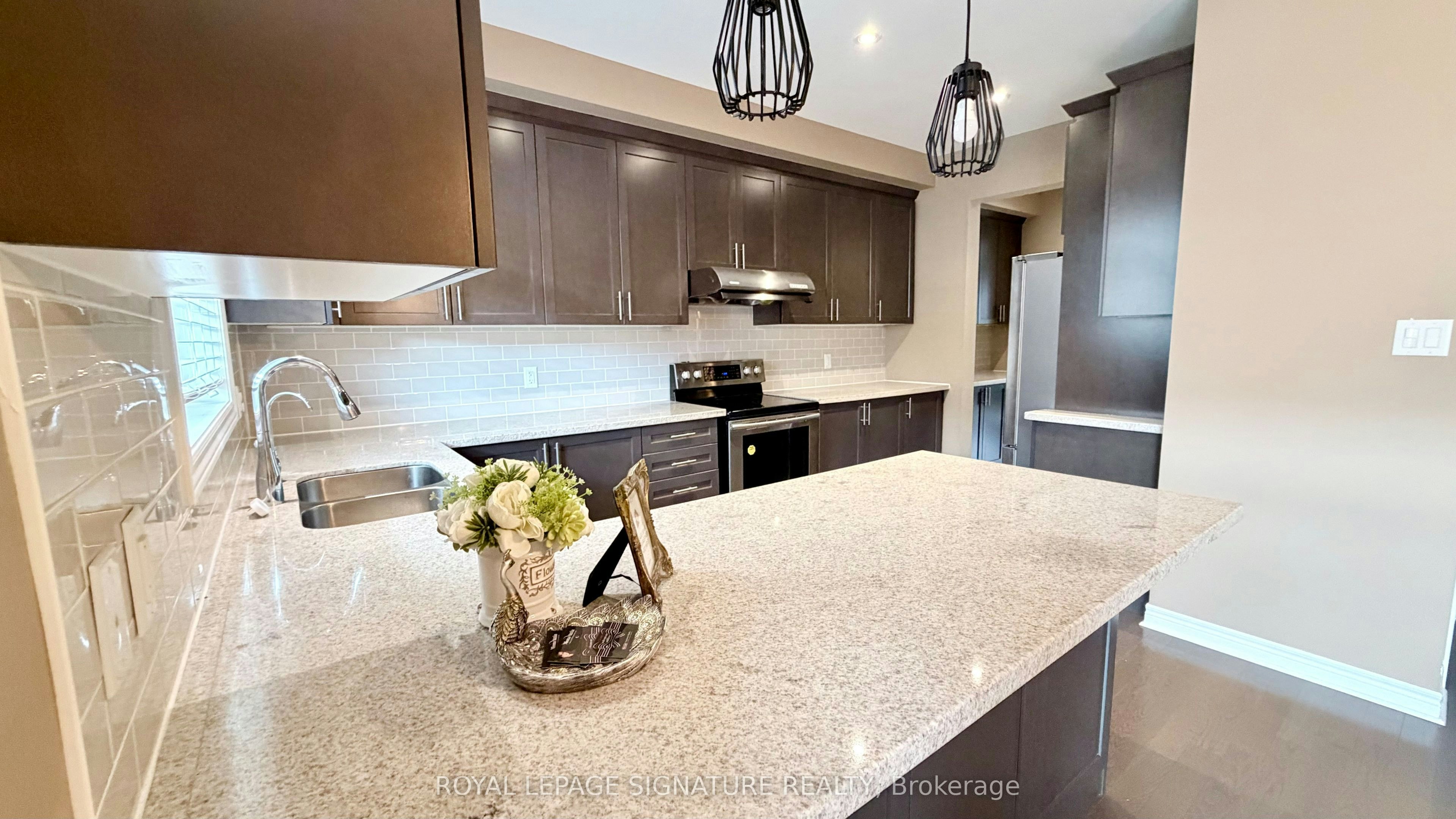 3050 Eberly Woods Drive, Oakville, ON, L6M 0T5 - 17