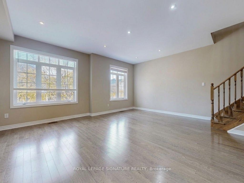 3050 Eberly Woods Drive, Oakville, ON, L6M 0T5 - 10