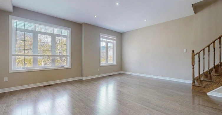 3050 Eberly Woods Drive, Oakville, ON, L6M 0T5 - 10