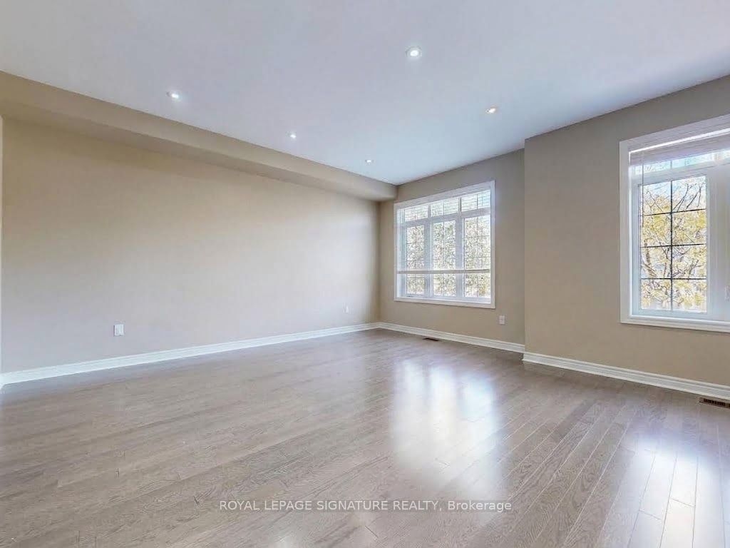 3050 Eberly Woods Drive, Oakville, ON, L6M 0T5 - 9
