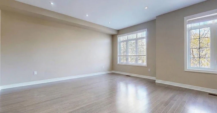 3050 Eberly Woods Drive, Oakville, ON, L6M 0T5 - 9