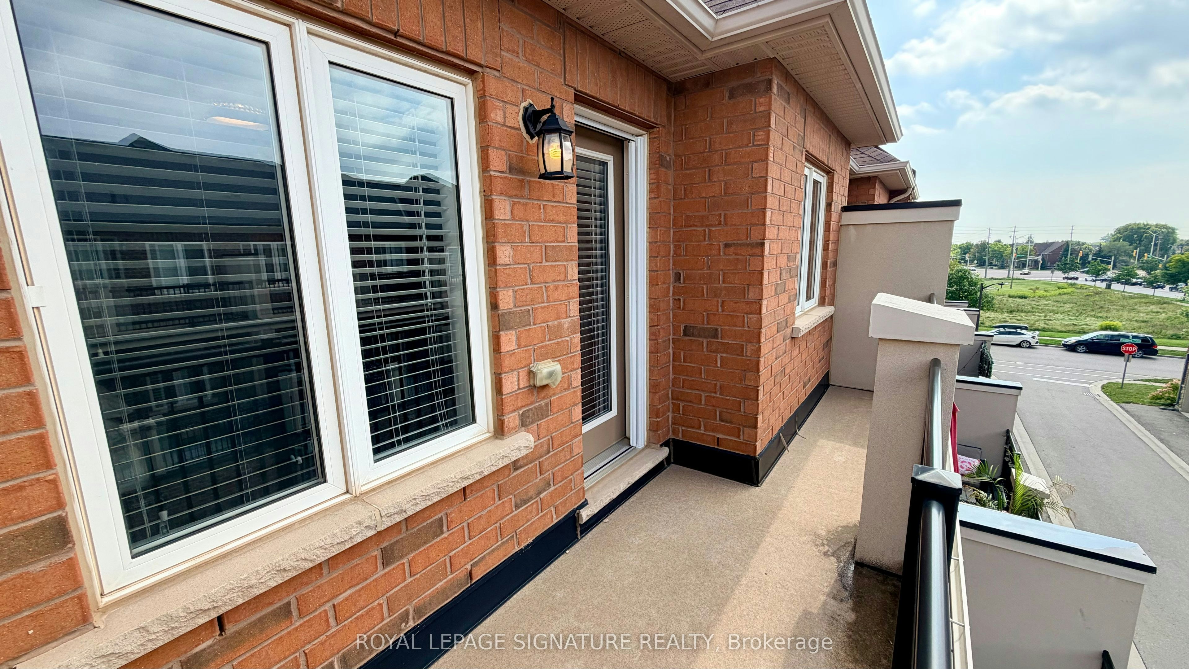 3050 Eberly Woods Drive, Oakville, ON, L6M 0T5 - 30