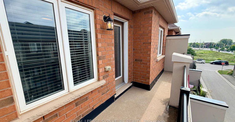 3050 Eberly Woods Drive, Oakville, ON, L6M 0T5 - 30