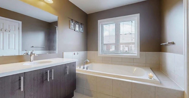 3050 Eberly Woods Drive, Oakville, ON, L6M 0T5 - 32