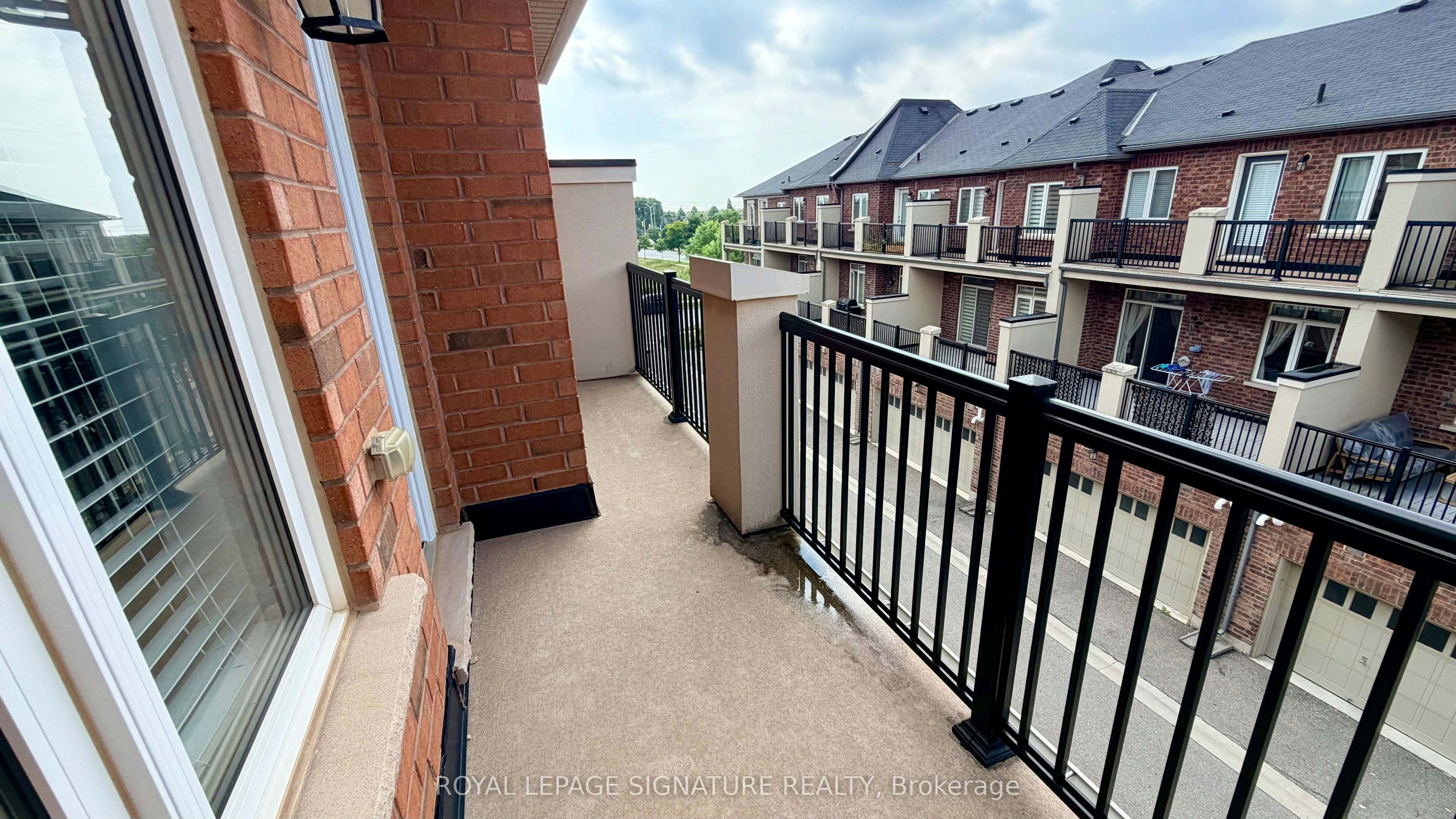 3050 Eberly Woods Drive, Oakville, ON, L6M 0T5 - 29