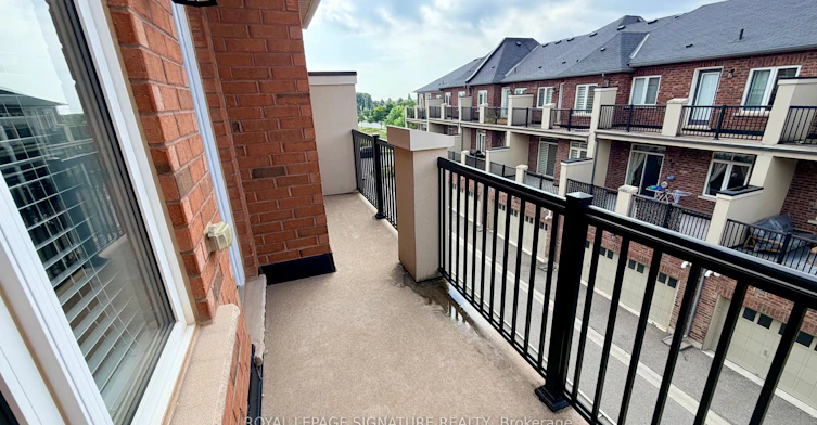 3050 Eberly Woods Drive, Oakville, ON, L6M 0T5 - 29