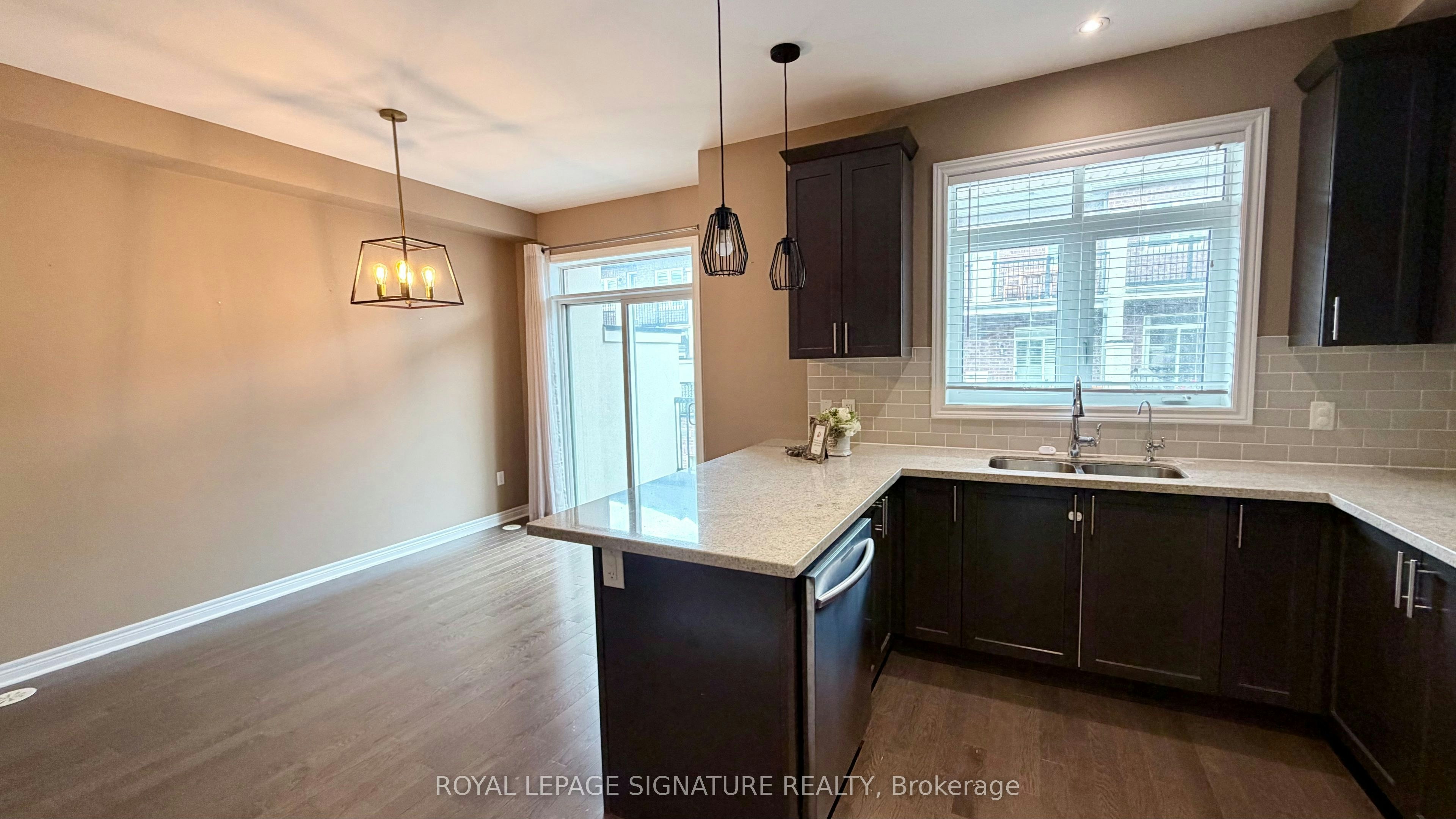 3050 Eberly Woods Drive, Oakville, ON, L6M 0T5 - 18