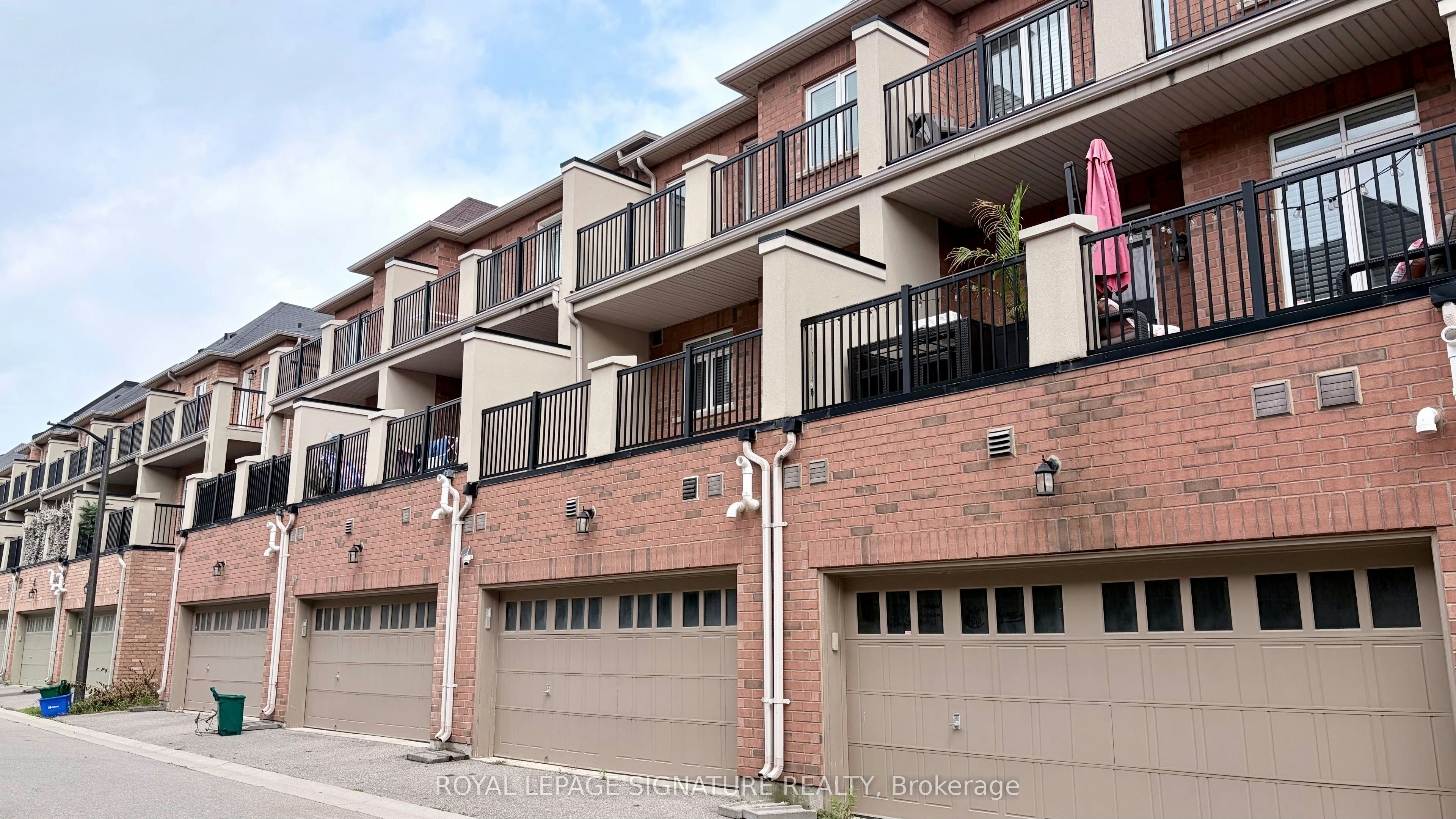 3050 Eberly Woods Drive, Oakville, ON, L6M 0T5 - 39