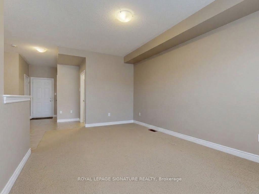 3050 Eberly Woods Drive, Oakville, ON, L6M 0T5 - 6