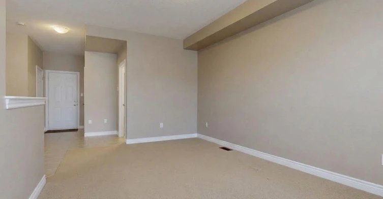 3050 Eberly Woods Drive, Oakville, ON, L6M 0T5 - 6