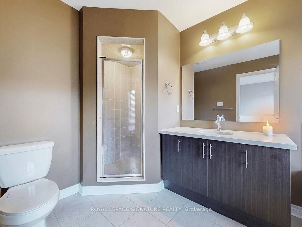 3050 Eberly Woods Drive, Oakville, ON, L6M 0T5 - 31