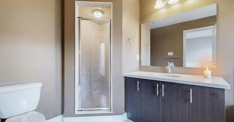 3050 Eberly Woods Drive, Oakville, ON, L6M 0T5 - 31