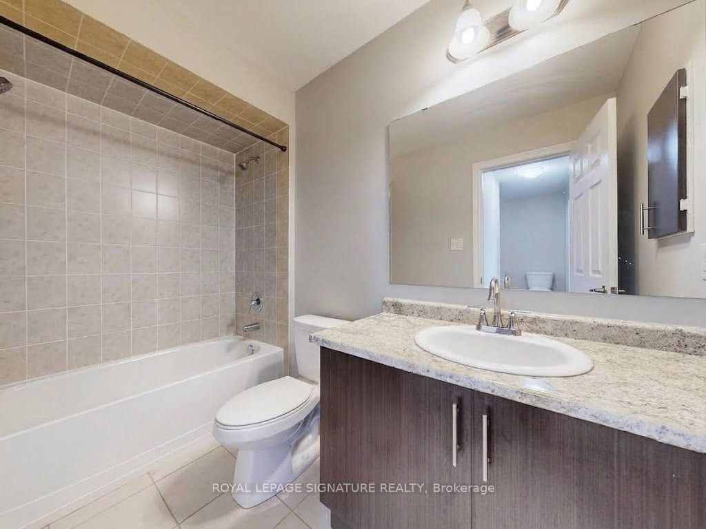 3050 Eberly Woods Drive, Oakville, ON, L6M 0T5 - 35