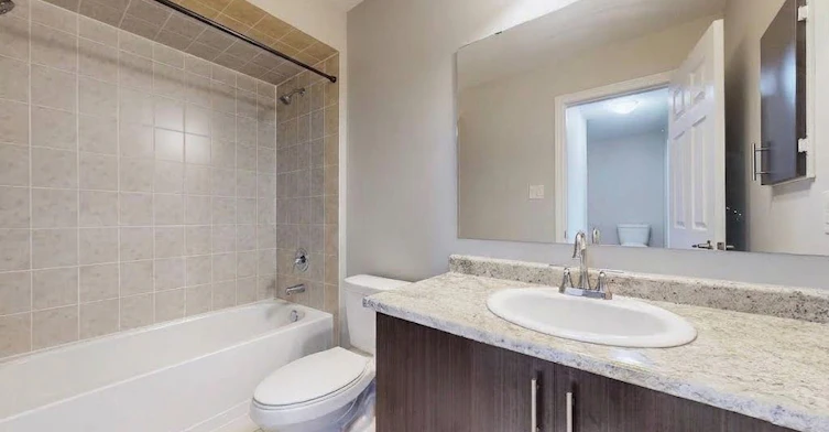 3050 Eberly Woods Drive, Oakville, ON, L6M 0T5 - 35