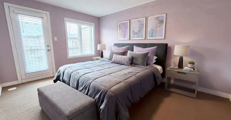 3050 Eberly Woods Drive, Oakville, ON, L6M 0T5 - 26
