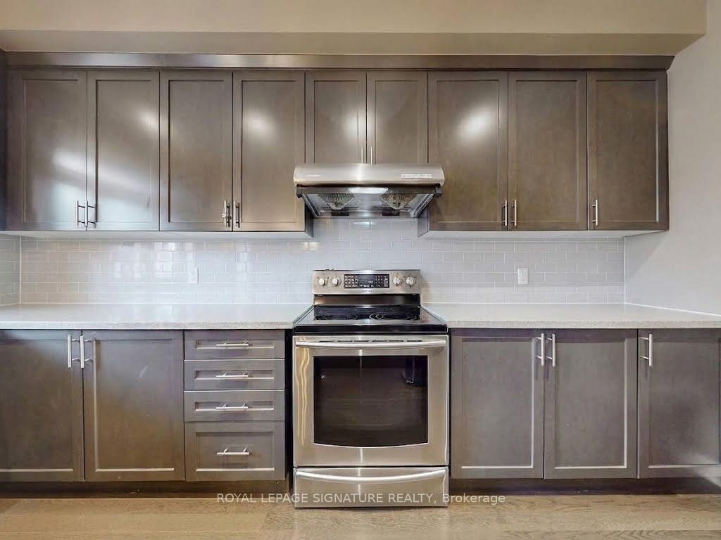 3050 Eberly Woods Drive, Oakville, ON, L6M 0T5 - 12