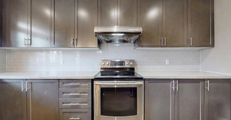 3050 Eberly Woods Drive, Oakville, ON, L6M 0T5 - 12