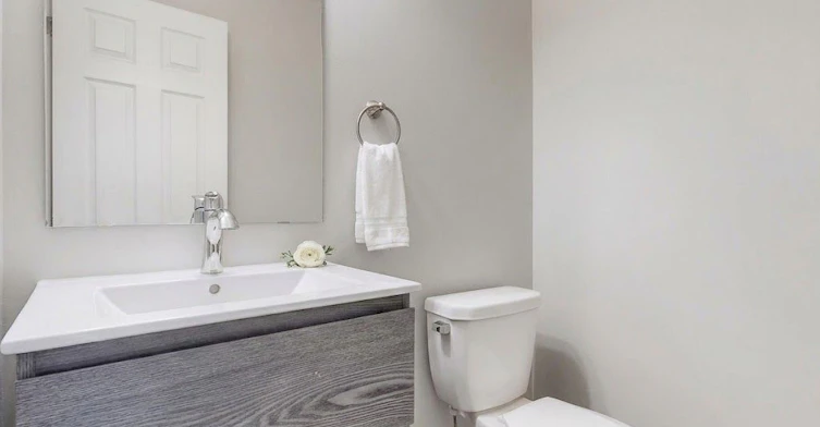 3050 Eberly Woods Drive, Oakville, ON, L6M 0T5 - 7